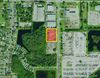 9722 Boggy Creek Rd photo